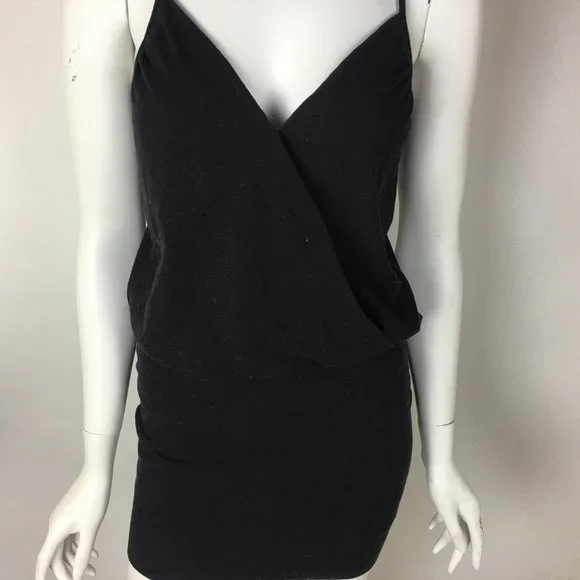 Victoria's Secret Moda International Dress XS NWOT - Picture 3 of 8